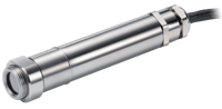 Calex Compact Non-Contact Temperature Sensor, PyroBus